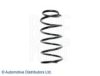 BLUE PRINT ADG088301 Coil Spring